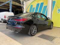 BMW Serie 2 2022  2022 BMW Serie 2 Venta Exteriores 5
