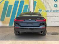 BMW Serie 2 2022  2022 BMW Serie 2 Venta Exteriores 6