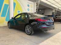 BMW Serie 2 2022  2022 BMW Serie 2 Venta Exteriores 7