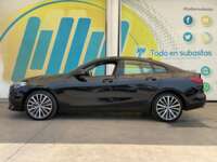 BMW Serie 2 2022  2022 BMW Serie 2 Venta Exteriores 8