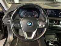 BMW Serie 2 2022  2022 BMW Serie 2 Venta Interiores 1