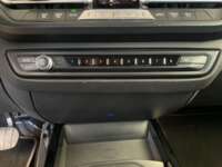 BMW Serie 2 2022  2022 BMW Serie 2 Venta Interiores 11