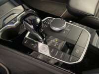 BMW Serie 2 2022  2022 BMW Serie 2 Venta Interiores 12