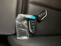 BMW Serie 2 2022  2022 BMW Serie 2 Venta Interiores 13