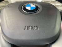 BMW Serie 2 2022  2022 BMW Serie 2 Venta Interiores 14