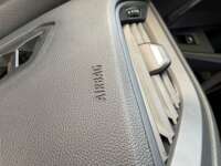 BMW Serie 2 2022  2022 BMW Serie 2 Venta Interiores 15