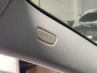 BMW Serie 2 2022  2022 BMW Serie 2 Venta Interiores 16