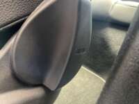 BMW Serie 2 2022  2022 BMW Serie 2 Venta Interiores 17