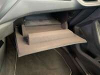 BMW Serie 2 2022  2022 BMW Serie 2 Venta Interiores 18