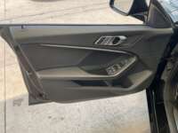 BMW Serie 2 2022  2022 BMW Serie 2 Venta Interiores 19