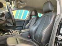 BMW Serie 2 2022  2022 BMW Serie 2 Venta Interiores 20