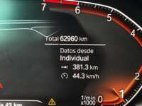 BMW Serie 2 2022  2022 BMW Serie 2 Venta Interiores 3