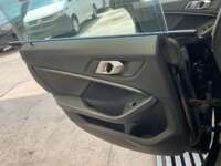 BMW Serie 2 2022  2022 BMW Serie 2 Venta Interiores 21