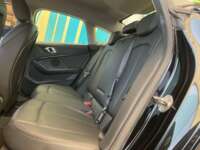BMW Serie 2 2022  2022 BMW Serie 2 Venta Interiores 22