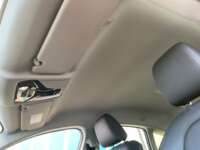 BMW Serie 2 2022  2022 BMW Serie 2 Venta Interiores 23