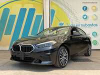 BMW Serie 2 2022  2022 BMW Serie 2 Venta Interiores 24