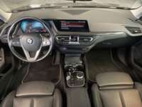 BMW Serie 2 2022  2022 BMW Serie 2 Venta Interiores 4