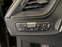 BMW Serie 2 2022  2022 BMW Serie 2 Venta Interiores 5