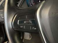 BMW Serie 2 2022  2022 BMW Serie 2 Venta Interiores 6