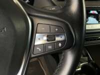 BMW Serie 2 2022  2022 BMW Serie 2 Venta Interiores 7