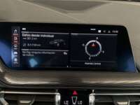 BMW Serie 2 2022  2022 BMW Serie 2 Venta Interiores 8