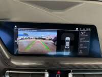 BMW Serie 2 2022  2022 BMW Serie 2 Venta Interiores 9