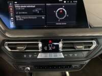 BMW Serie 2 2022  2022 BMW Serie 2 Venta Interiores 10
