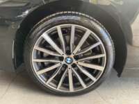 BMW Serie 2 2022  2022 BMW Serie 2 Venta Llantas 1
