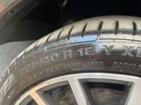 BMW Serie 2 2022  2022 BMW Serie 2 Venta Llantas 11