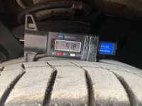 BMW Serie 2 2022  2022 BMW Serie 2 Venta Llantas 12