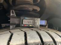 BMW Serie 2 2022  2022 BMW Serie 2 Venta Llantas 3