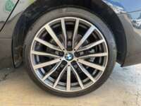 BMW Serie 2 2022  2022 BMW Serie 2 Venta Llantas 4