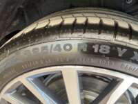 BMW Serie 2 2022  2022 BMW Serie 2 Venta Llantas 5