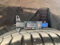 BMW Serie 2 2022  2022 BMW Serie 2 Venta Llantas 6