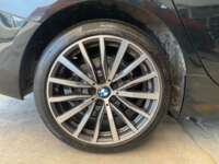 BMW Serie 2 2022  2022 BMW Serie 2 Venta Llantas 7