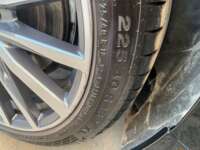 BMW Serie 2 2022  2022 BMW Serie 2 Venta Llantas 8