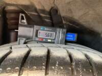 BMW Serie 2 2022  2022 BMW Serie 2 Venta Llantas 9