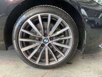 BMW Serie 2 2022  2022 BMW Serie 2 Venta Llantas 10