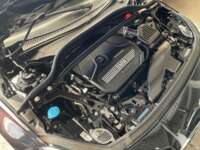 BMW Serie 2 2022  2022 BMW Serie 2 Venta Motor 1