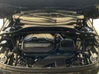 BMW Serie 2 2022  2022 BMW Serie 2 Venta Motor 2