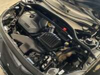 BMW Serie 2 2022  2022 BMW Serie 2 Venta Motor 3