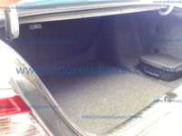 Honda Accord 2021 4p Touring L4/2.0/T Shift By Touch IMG_6828