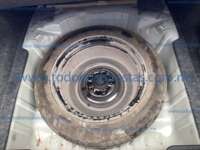 Honda Accord 2021 4p Touring L4/2.0/T Shift By Touch IMG_6825