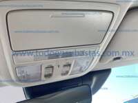 Honda Accord 2021 4p Touring L4/2.0/T Shift By Touch IMG_6795