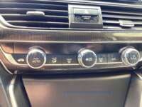 Honda Accord 2021 4p Touring L4/2.0/T Shift By Touch IMG_6802