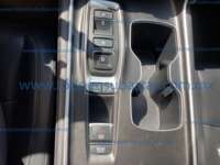 Honda Accord 2021 4p Touring L4/2.0/T Shift By Touch IMG_6804