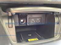 Honda Accord 2021 4p Touring L4/2.0/T Shift By Touch IMG_6803