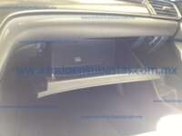 Honda Accord 2021 4p Touring L4/2.0/T Shift By Touch IMG_6806