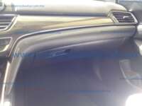 Honda Accord 2021 4p Touring L4/2.0/T Shift By Touch IMG_6805