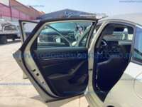 Honda Accord 2021 4p Touring L4/2.0/T Shift By Touch IMG_6807